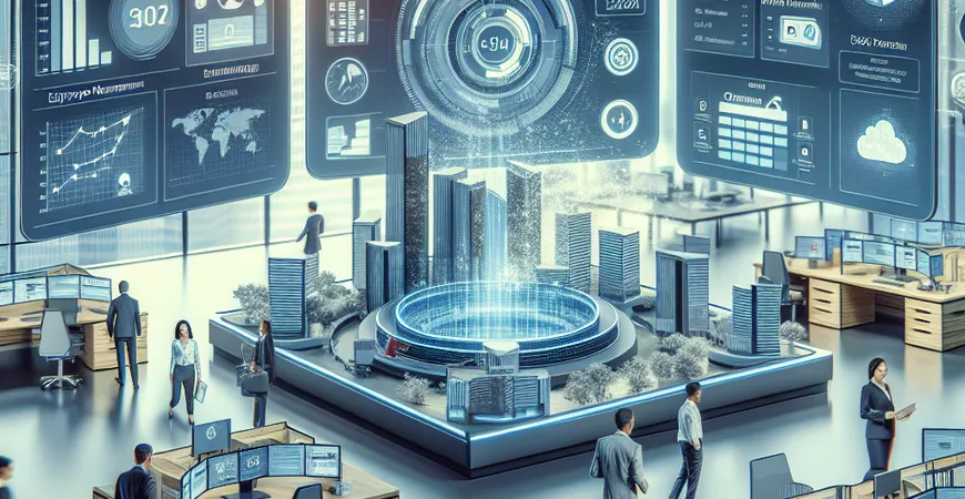 HRM 系统的功能如何满足企业个性化需求？